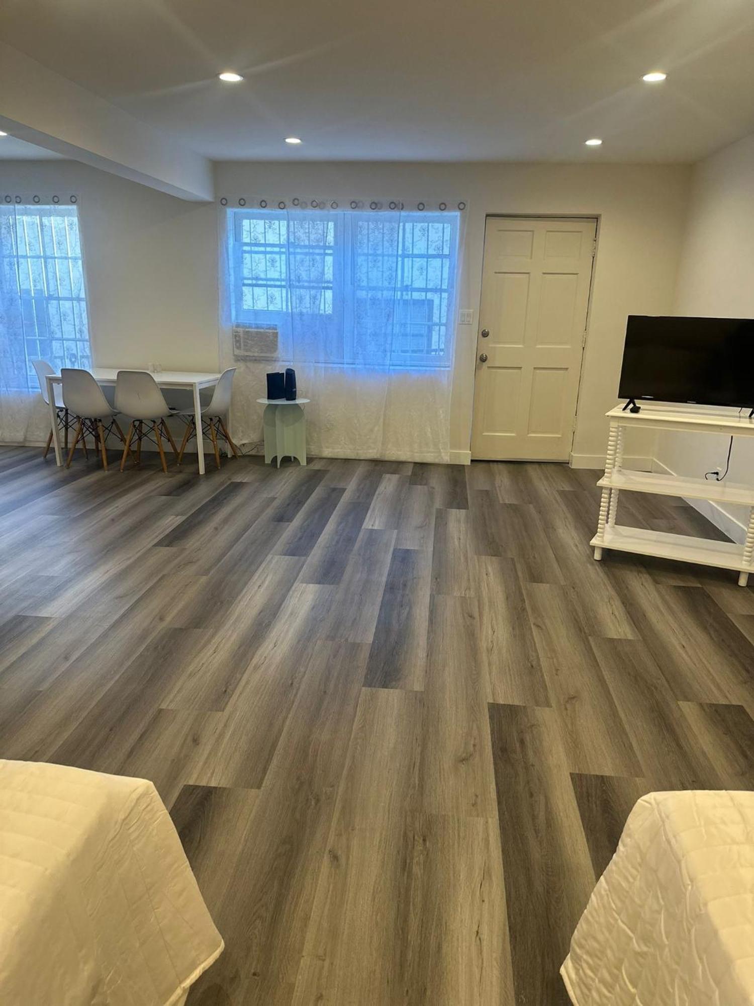 Splendid West Hollywood Free Wifi Appartement Los Angeles
